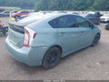 2013 Toyota Prius — photo 4 of 16 | VIN JTDKN3DU4D1629821