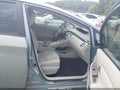 2013 Toyota Prius — photo 5 of 16 | VIN JTDKN3DU4D1629821