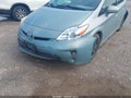 2013 Toyota Prius — photo 6 of 16 | VIN JTDKN3DU4D1629821