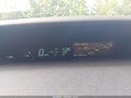 2013 Toyota Prius — photo 7 of 16 | VIN JTDKN3DU4D1629821