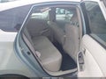 2013 Toyota Prius — photo 8 of 16 | VIN JTDKN3DU4D1629821