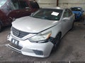 2017 Nissan Altima — photo 2 of 16 | VIN 1N4AL3AP4HN302212