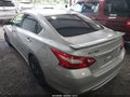 2017 Nissan Altima — photo 3 of 16 | VIN 1N4AL3AP4HN302212
