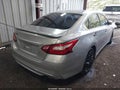 2017 Nissan Altima — photo 4 of 16 | VIN 1N4AL3AP4HN302212