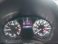 2017 Nissan Altima — photo 7 of 16 | VIN 1N4AL3AP4HN302212