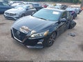2021 Nissan Altima — photo 2 of 16 | VIN 1N4BL4CV0MN367140