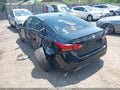 2021 Nissan Altima — photo 3 of 16 | VIN 1N4BL4CV0MN367140