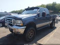 Photo 2 of 16 — 2004 Ford F-350