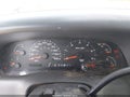 Photo 7 of 16 — 2004 Ford F-350