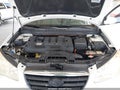 Photo 10 of 16 — 2007 Hyundai Elantra