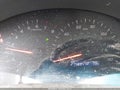 Photo 7 of 11 — 2008 Toyota Camry