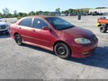 Photo 1 of 11 — 2004 Toyota Corolla