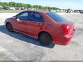 Photo 3 of 11 — 2004 Toyota Corolla