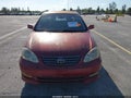 Photo 6 of 11 — 2004 Toyota Corolla