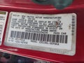 Photo 9 of 11 — 2004 Toyota Corolla