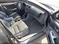 Photo 5 of 12 — 2005 Honda Accord
