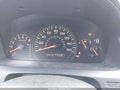 Photo 7 of 12 — 2005 Honda Accord