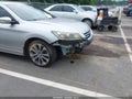 Photo 6 of 17 — 2014 Honda Accord