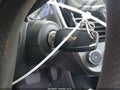 2019 Chevrolet Spark — photo 11 of 16 | VIN KL8CD6SA6KC732573