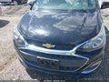 2019 Chevrolet Spark — photo 6 of 16 | VIN KL8CD6SA6KC732573