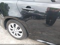 Photo 19 of 20 — 2022 Toyota Corolla