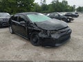 Photo 1 of 20 — 2022 Toyota Corolla