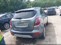 2019 Buick Encore — photo 16 of 16 | VIN KL4CJASB8KB824313