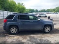 Photo 13 of 16 — 2013 GMC Terrain