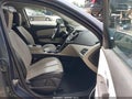 Photo 5 of 16 — 2013 GMC Terrain
