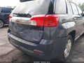 Photo 6 of 16 — 2013 GMC Terrain