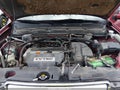 Photo 10 of 16 — 2006 Honda CR-V