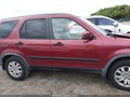 Photo 13 of 16 — 2006 Honda CR-V