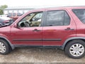 Photo 14 of 16 — 2006 Honda CR-V