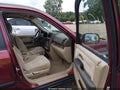 Photo 5 of 16 — 2006 Honda CR-V