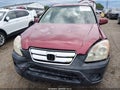 Photo 6 of 16 — 2006 Honda CR-V