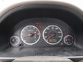 Photo 7 of 16 — 2006 Honda CR-V