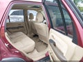 Photo 8 of 16 — 2006 Honda CR-V