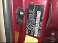 Photo 9 of 16 — 2008 Toyota Highlander