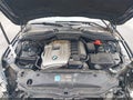 Photo 10 of 16 — 2007 BMW 5 Series