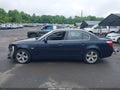 Photo 14 of 16 — 2007 BMW 5 Series
