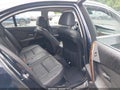 Photo 8 of 16 — 2007 BMW 5 Series