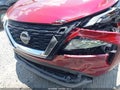 Photo 12 of 16 — 2023 Nissan Rogue