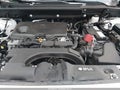 2020 Toyota RAV4 — photo 10 of 16 | VIN 2T3A1RFV7LW115123