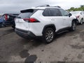 2020 Toyota RAV4 — photo 4 of 16 | VIN 2T3A1RFV7LW115123