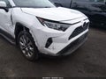 2020 Toyota RAV4 — photo 6 of 16 | VIN 2T3A1RFV7LW115123