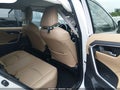 2020 Toyota RAV4 — photo 8 of 16 | VIN 2T3A1RFV7LW115123