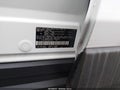 2020 Toyota RAV4 — photo 9 of 16 | VIN 2T3A1RFV7LW115123