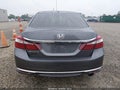 Photo 17 of 19 — 2016 Honda Accord
