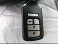 Photo 11 of 19 — 2016 Honda Accord