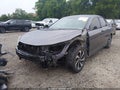 Photo 2 of 19 — 2016 Honda Accord